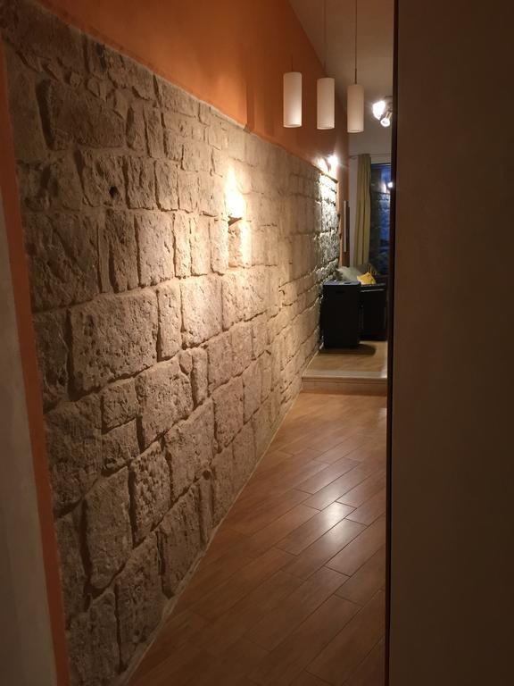 Casa Teresa Villa Donnalucata  Kamer foto